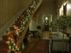 Front Hall